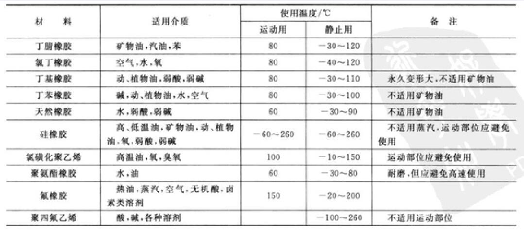 QQ截圖20170325130316.jpg QQ截圖20170325130316.jpg